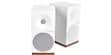 Tangent Spectrum X5 BT Phono Blanc (photo supp. n°1)