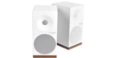 Tangent Spectrum X5 BT Phono Blanc