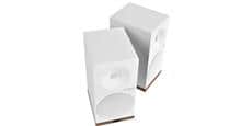 Tangent Spectrum X5 BT Phono Blanc