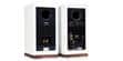 Tangent Spectrum X5 BT Phono Blanc (photo supp. n°3)