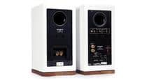 Tangent Spectrum X5 BT Phono Blanc