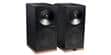 Tangent Spectrum X5 BT Phono Noir