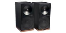 Tangent Spectrum X5 BT Phono Noir