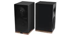 Tangent Spectrum X5 BT Phono Noir