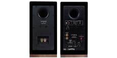 Tangent Spectrum X5 BT Phono Noir