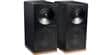 Tangent Spectrum X5 Noir