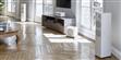 Tangent Spectrum X6 Blanc (photo supp. n°1)