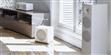 Tangent Spectrum X6 Blanc (photo supp. n°2)