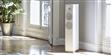 Tangent Spectrum X6 Blanc (photo supp. n°3)