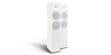 Tangent Spectrum X6 Blanc