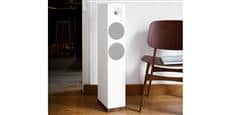 Tangent Spectrum X6 BT Phono Blanc