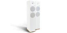 Tangent Spectrum X6 BT Phono Blanc