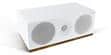 Tangent Spectrum XC Blanc