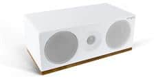 Tangent Spectrum XC Blanc