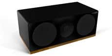 Tangent Spectrum XC Noir