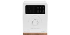 Tangent Spectrum BT/DAB Blanc