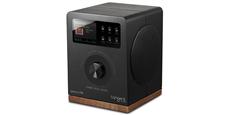 Tangent Spectrum BT/DAB Noir