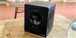Tangent Spectrum W1 Google Cast Noir (photo supp. n°1)