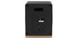 Tangent Spectrum W1 Google Cast Noir (photo supp. n°2)