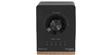 Tangent Spectrum W1 Google Cast Noir (photo supp. n°3)