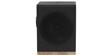 Tangent Spectrum W1 Google Cast Noir (photo supp. n°4)