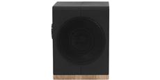 Tangent Spectrum W1 Google Cast Noir