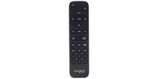 Tangent Tuner II Noir