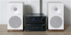 Tangent Tuner II Noir