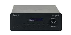 Tangent Tuner II Noir