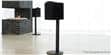 Tangent Lounge L6 Noir