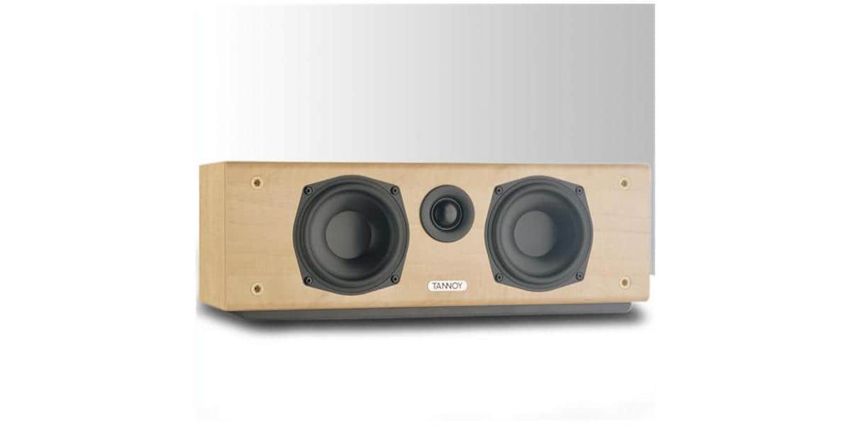 Tannoy MERCURY FC CUSTOM