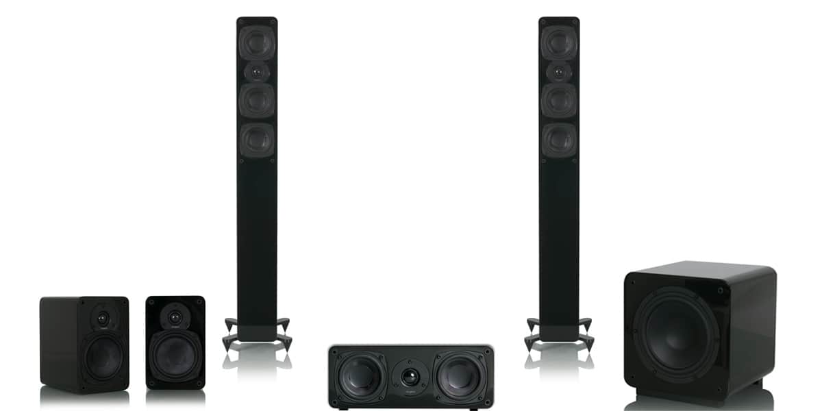 Tangent Pack Tangent Evo E34 Noir