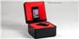 Tangent Pearl Box Noir HG