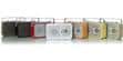 Tangent Uno 2 Go Noyer (photo supp. n°1)