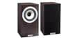 Tannoy Revolution DC4 Espresso