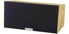 Tannoy Revolution DC4 LCR Chêne clair