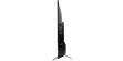 TCL 32S615 (photo supp. n°4)