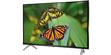 TCL 32S615 (photo supp. n°1)