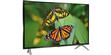 TCL 32S615 (photo supp. n°2)
