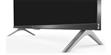 TCL 32S615 (photo supp. n°6)