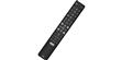 TCL 32S615 (photo supp. n°5)