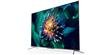 TCL 50C715 (photo supp. n°6)