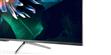 TCL 50C715 (photo supp. n°2)