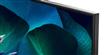 TCL 50C715 (photo supp. n°3)