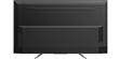 TCL 50C715 (photo supp. n°4)