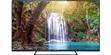TCL 50EP681