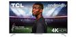 TCL 50P718