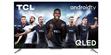 TCL 55C715