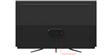 TCL 55C815 (photo supp. n°5)