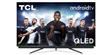 TCL 55C815